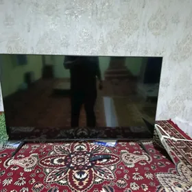 telewızor