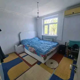 Satlyk jaylar