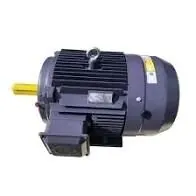 Elektro Mator amatly