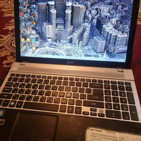 Acer i5
