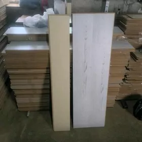 LAMINAT