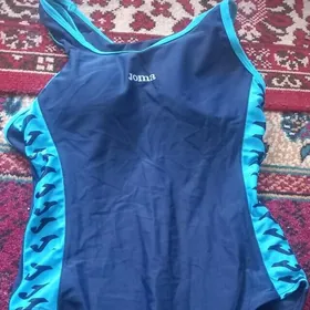 купальники