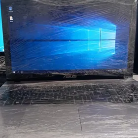 i5 4 nji nesil asus