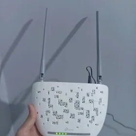 Router