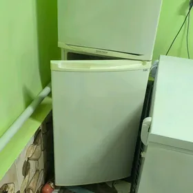 Holadinik