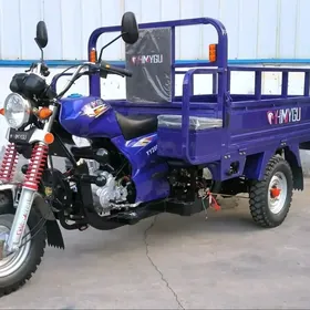 Fekon FK200-14G 2025