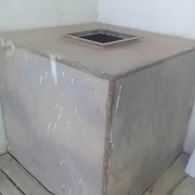 neržaveka bocga