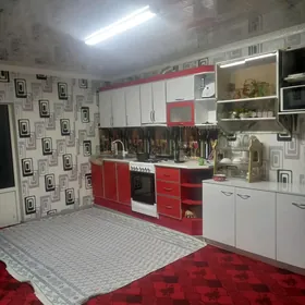 КОТТЕДЖ +ДОМ / ШЕВЧЕНКО