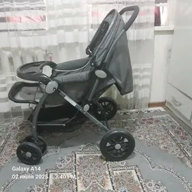 caga kalyaskq
