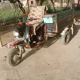 Fekon FK200-14G 2013