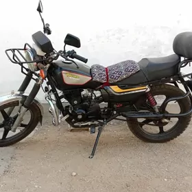 Fekon FK150-8G 2022