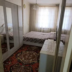 квартира