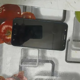 Samsung J7