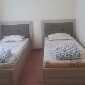 Ak ýelken