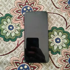 redmi 9T