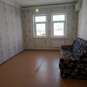 SATLYK  4KOM