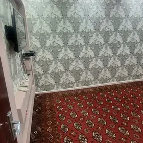 2 nji mikrayon