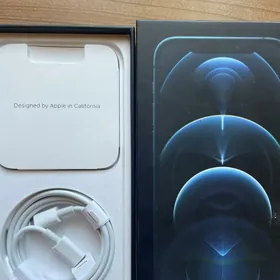 iphone 12pro