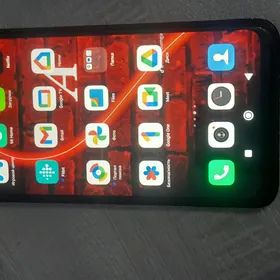 REDMI 13R
