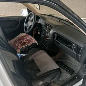 Opel Vectra 1992