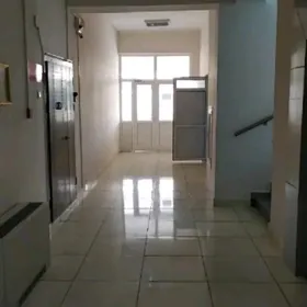 Офис,4 комнаты