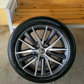 HANKOOK 235.45.18