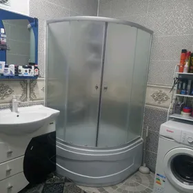 KOTTEJ 2 ETAJ +PLAN JAY
