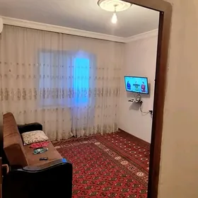 Мир1 4 ком, Mir 1 4kom jay