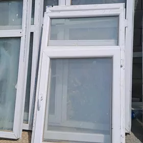 Plastic ayna 1.45 0.85 2