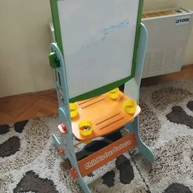 игрушки