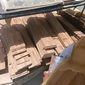 laminatlaminat