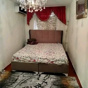 Arenda 11mikir
