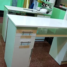 требуется уборщица