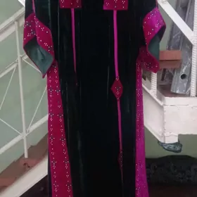 pombarhat koynek