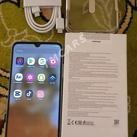 samsung a05s