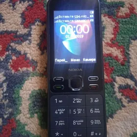 Nokia 1235