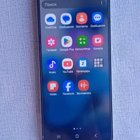 A05 4/64