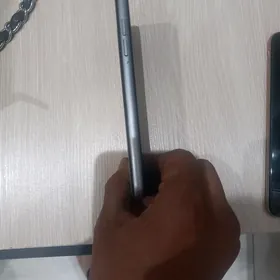 telefon
