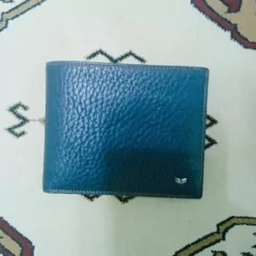 TERGAN