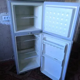 Haladennik