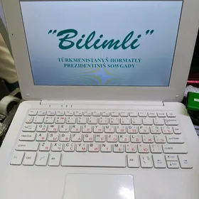 blimli
