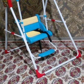   Sallançak  