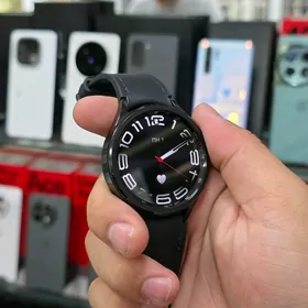 Galaxy watch 6 Classic