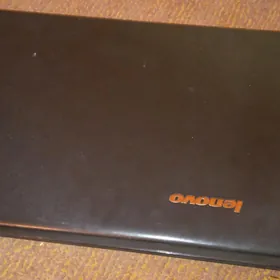 ikisem Lenovo filenowo