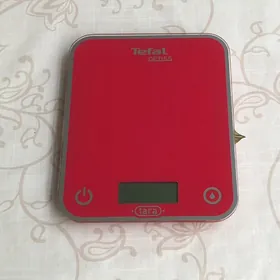 terezi весы Tefal