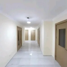 Gurtly 4kom 150m²