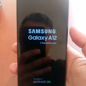 A12