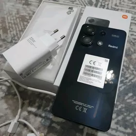 redmi not13