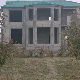 kattej