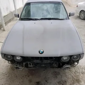 şroku kapot